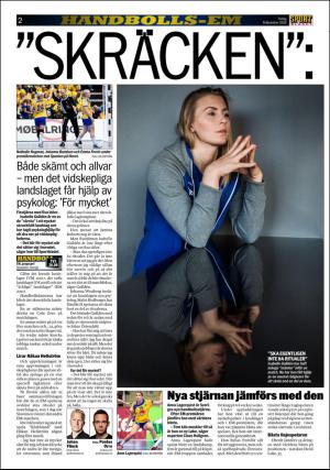 aftonbladet_3x_sport-20161206_000_00_00_002.pdf