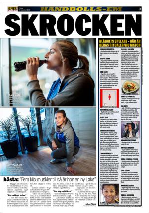 aftonbladet_3x_sport-20161206_000_00_00_003.pdf