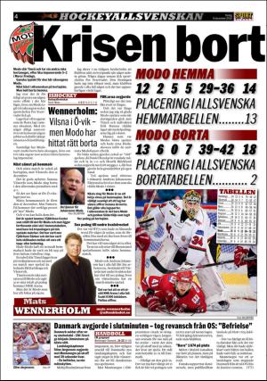 aftonbladet_3x_sport-20161206_000_00_00_004.pdf