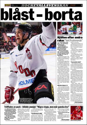 aftonbladet_3x_sport-20161206_000_00_00_005.pdf