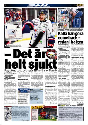 aftonbladet_3x_sport-20161206_000_00_00_006.pdf