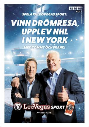 aftonbladet_3x_sport-20161206_000_00_00_007.pdf