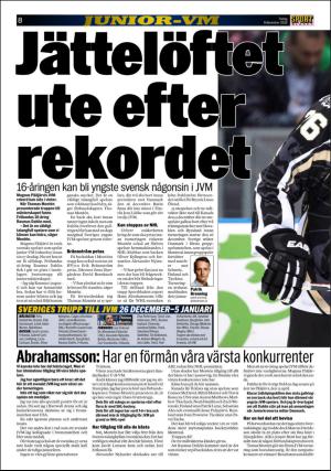aftonbladet_3x_sport-20161206_000_00_00_008.pdf