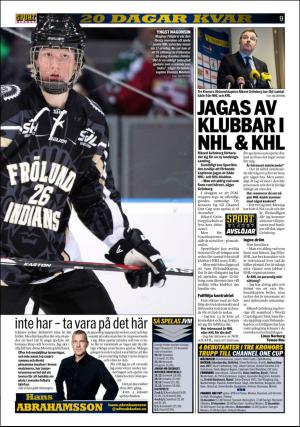 aftonbladet_3x_sport-20161206_000_00_00_009.pdf