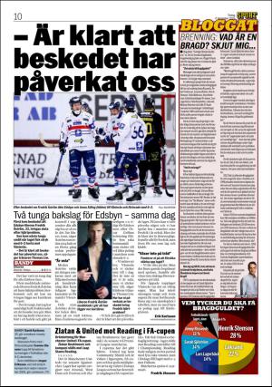 aftonbladet_3x_sport-20161206_000_00_00_010.pdf