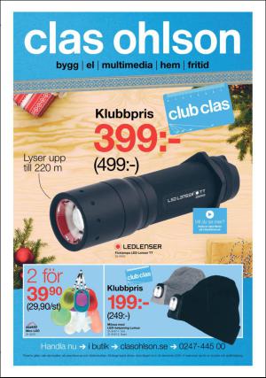 aftonbladet_3x_sport-20161206_000_00_00_011.pdf