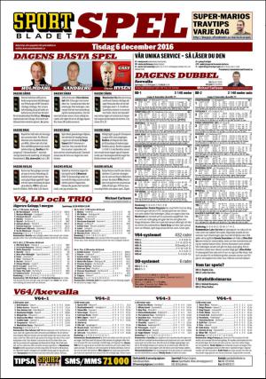 aftonbladet_3x_sport-20161206_000_00_00_012.pdf