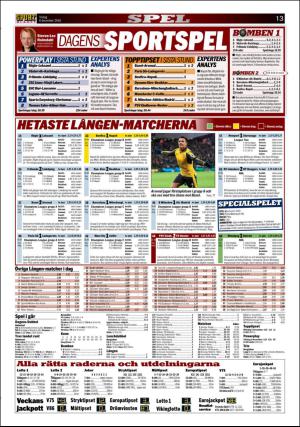 aftonbladet_3x_sport-20161206_000_00_00_013.pdf