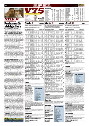 aftonbladet_3x_sport-20161206_000_00_00_014.pdf