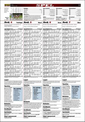aftonbladet_3x_sport-20161206_000_00_00_015.pdf