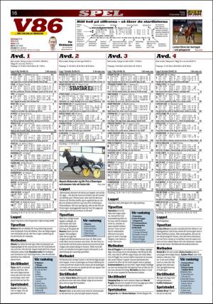aftonbladet_3x_sport-20161206_000_00_00_016.pdf