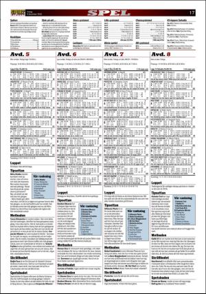 aftonbladet_3x_sport-20161206_000_00_00_017.pdf