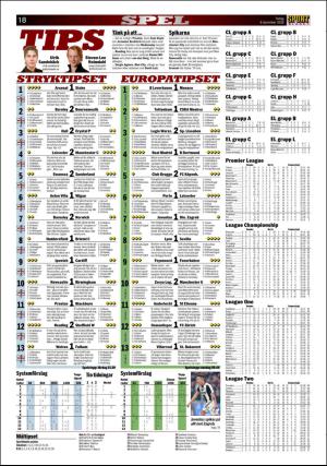 aftonbladet_3x_sport-20161206_000_00_00_018.pdf