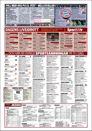 aftonbladet_3x_sport-20161206_000_00_00_019.pdf