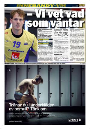 aftonbladet_3x_sport-20161206_000_00_00_020.pdf