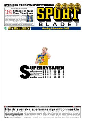 aftonbladet_3x_sport-20161207_000_00_00.pdf