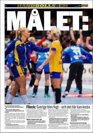 aftonbladet_3x_sport-20161207_000_00_00_002.pdf