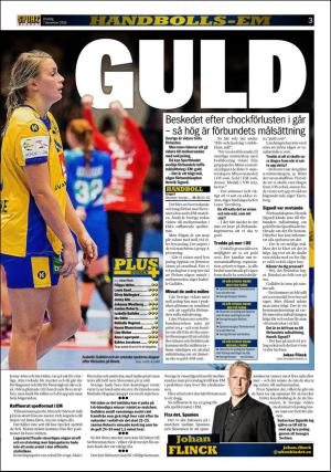 aftonbladet_3x_sport-20161207_000_00_00_003.pdf