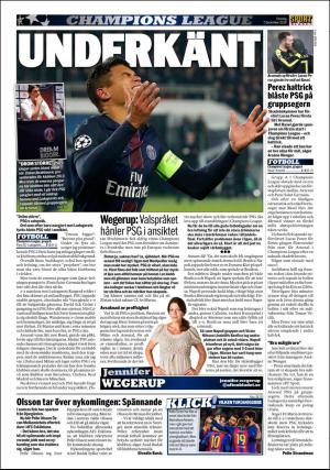 aftonbladet_3x_sport-20161207_000_00_00_004.pdf