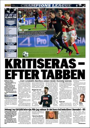 aftonbladet_3x_sport-20161207_000_00_00_005.pdf
