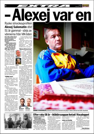 aftonbladet_3x_sport-20161207_000_00_00_006.pdf
