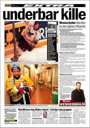 aftonbladet_3x_sport-20161207_000_00_00_007.pdf