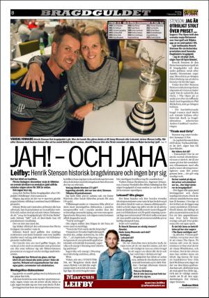 aftonbladet_3x_sport-20161207_000_00_00_008.pdf