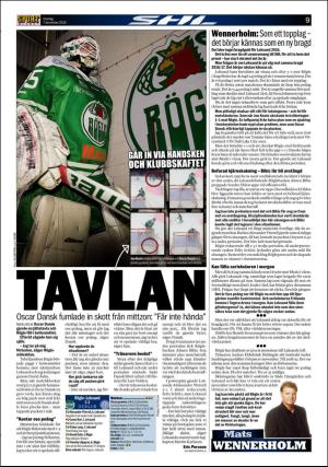 aftonbladet_3x_sport-20161207_000_00_00_009.pdf