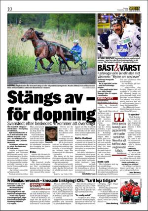 aftonbladet_3x_sport-20161207_000_00_00_010.pdf