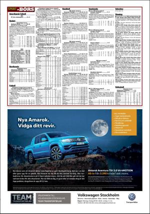 aftonbladet_3x_sport-20161207_000_00_00_011.pdf