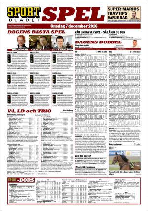 aftonbladet_3x_sport-20161207_000_00_00_012.pdf