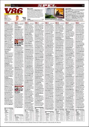 aftonbladet_3x_sport-20161207_000_00_00_013.pdf