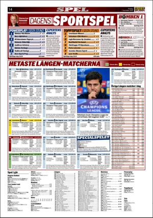 aftonbladet_3x_sport-20161207_000_00_00_014.pdf