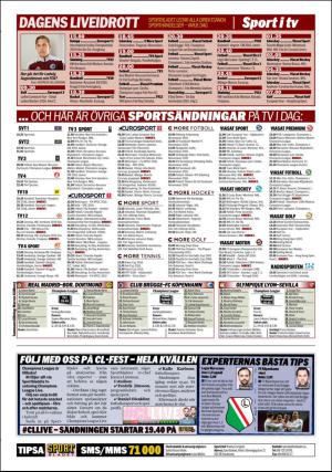 aftonbladet_3x_sport-20161207_000_00_00_015.pdf