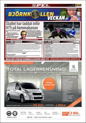 aftonbladet_3x_sport-20161207_000_00_00_016.pdf