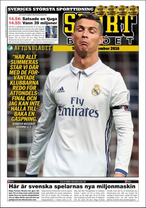 aftonbladet_3x_sport-20161208_000_00_00.pdf