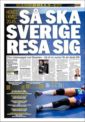 aftonbladet_3x_sport-20161208_000_00_00_002.pdf