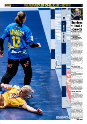 aftonbladet_3x_sport-20161208_000_00_00_003.pdf