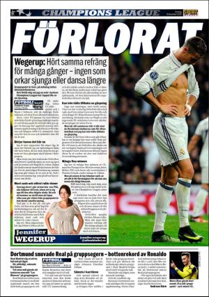 aftonbladet_3x_sport-20161208_000_00_00_004.pdf