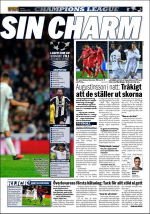 aftonbladet_3x_sport-20161208_000_00_00_005.pdf