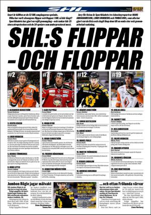 aftonbladet_3x_sport-20161208_000_00_00_006.pdf