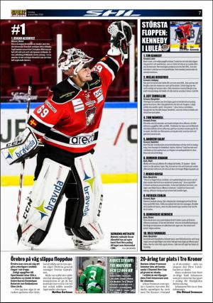 aftonbladet_3x_sport-20161208_000_00_00_007.pdf