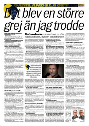 aftonbladet_3x_sport-20161208_000_00_00_008.pdf