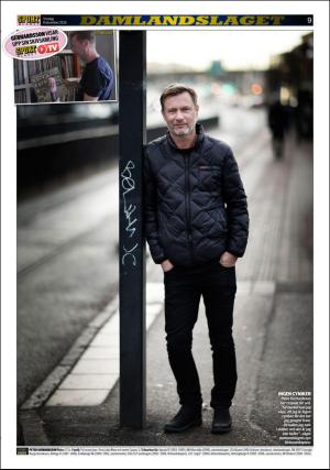 aftonbladet_3x_sport-20161208_000_00_00_009.pdf