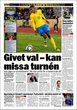 aftonbladet_3x_sport-20161208_000_00_00_011.pdf