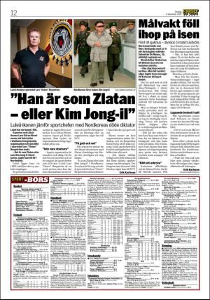 aftonbladet_3x_sport-20161208_000_00_00_012.pdf