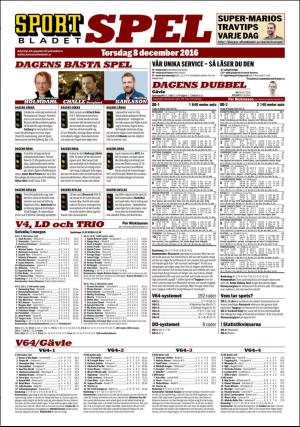aftonbladet_3x_sport-20161208_000_00_00_013.pdf