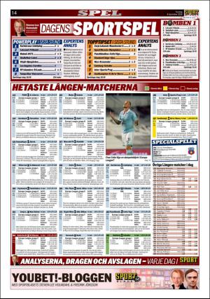 aftonbladet_3x_sport-20161208_000_00_00_014.pdf