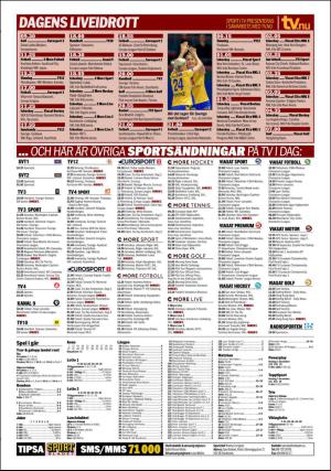 aftonbladet_3x_sport-20161208_000_00_00_015.pdf