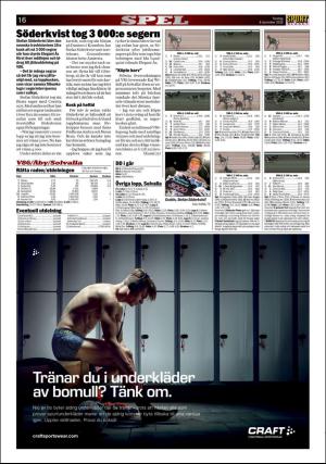 aftonbladet_3x_sport-20161208_000_00_00_016.pdf